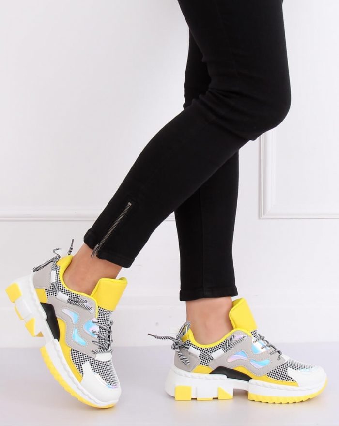 Căptușeală culoarea multicolor 140328